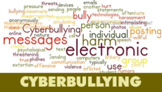 cyberbullying_slider1