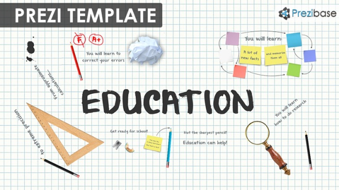 school-education-teaching-teacher-prezi-template