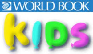 world-book-kids