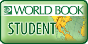 worldbookstudent